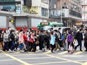 理財個案｜讀者提問「盈富真的穩陣？」適合絕大部分人投資，風險不高｜龔成教室