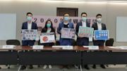 青研香港調查｜8成港人感生活質量退倒｜召集人倡高官再次捐薪