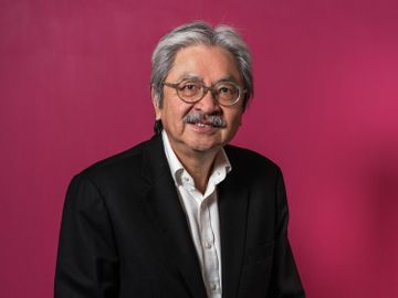 曾俊華-2020年-9件小事-觀塘駿業里-樂壇欠我一個交代-香港財經時報HKBT