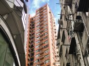 移民潮會否拖垮香港樓市？以「永久離港取MPF及良民證申請」推算移民人數｜投資筆記