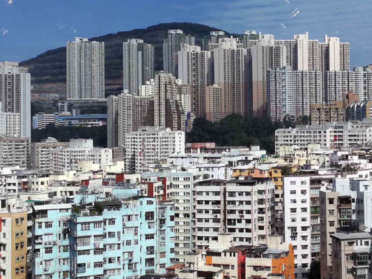 對年初「我對樓市的十大忠告」檢討修正！政治凌駕一切，萬物回歸市場｜平民財技