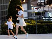 理財個案｜35歲全職媽媽月有2萬家用淨儲15,000元！想攞儲蓄投資但唔想月供股票｜龔成教室