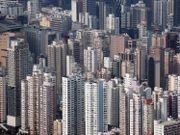 市場端視施政報告再寬樓按！加大1,000萬元以上二手樓市活躍度｜潮樓特區