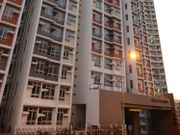 理財個案｜43歲夫婦月入66K有兩子！供滿自住3房居屋、資產增值點做｜龔成教室