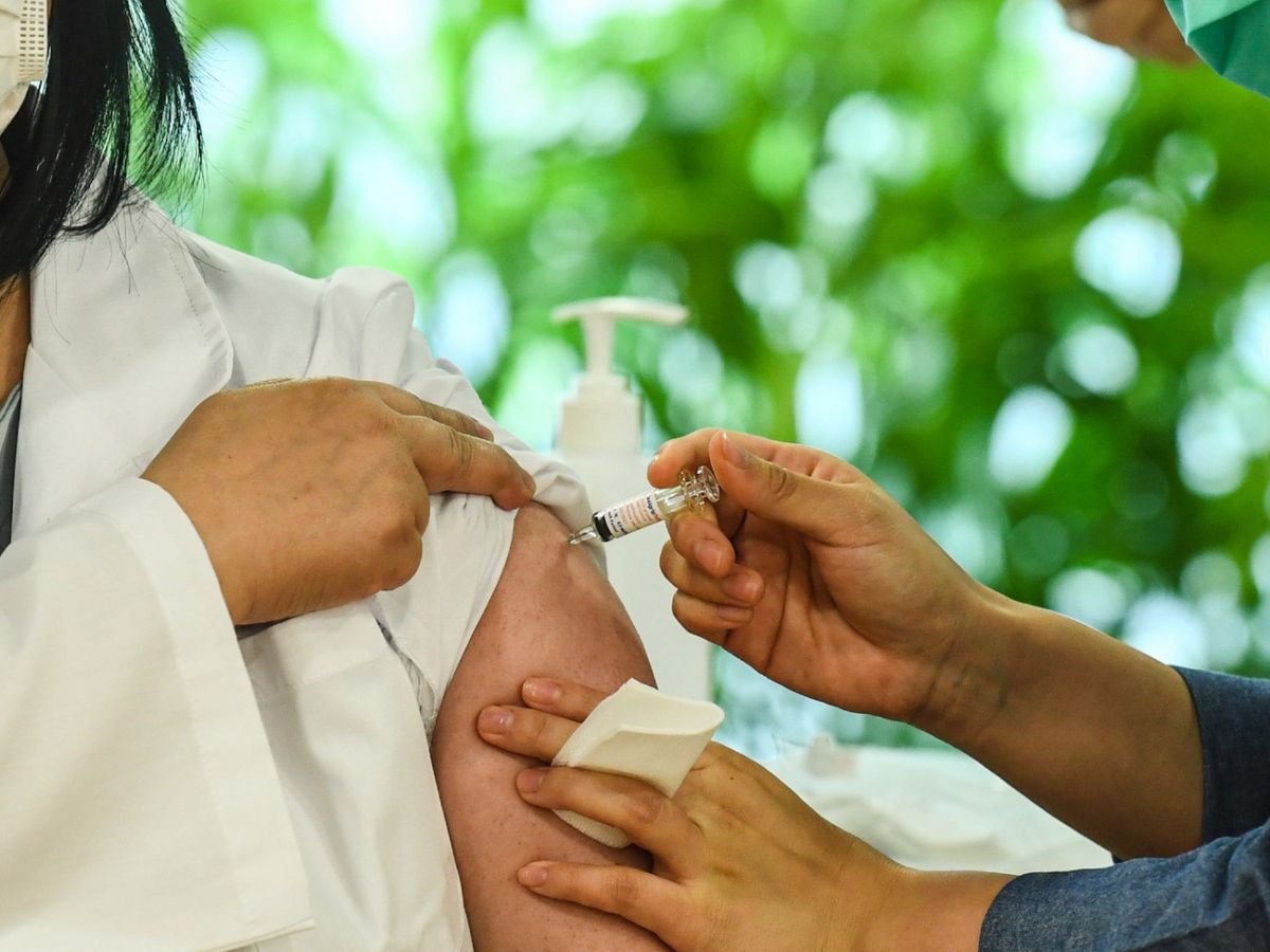 中生製藥前景具潛力但存風險！股價未算平、宜月供或分注長線投資｜龔成教室