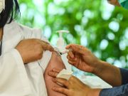 中生製藥前景具潛力但存風險！股價未算平、宜月供或分注長線投資｜龔成教室