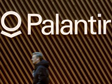 數據分析-Palantir-蔗渣價燒鵝味-美股-倍升-香港財經時報HKBT
