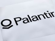 數據分析美股黑馬Palantir股價極波動！估值分析＋投資策略（下）｜精叻理財