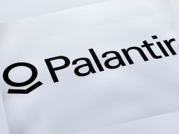 數據分析-美股黑馬-Palantir股價-估值分析-投資策略-香港財經時報HKBT