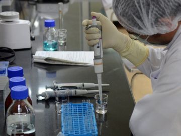 生物制劑-鉑醫藥-腫瘤免疫-CTLA-4抗體-香港財經時報HKBT
