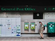 公務員在家工作新安排｜郵政局提早關門｜社署、教育局服務時間有變