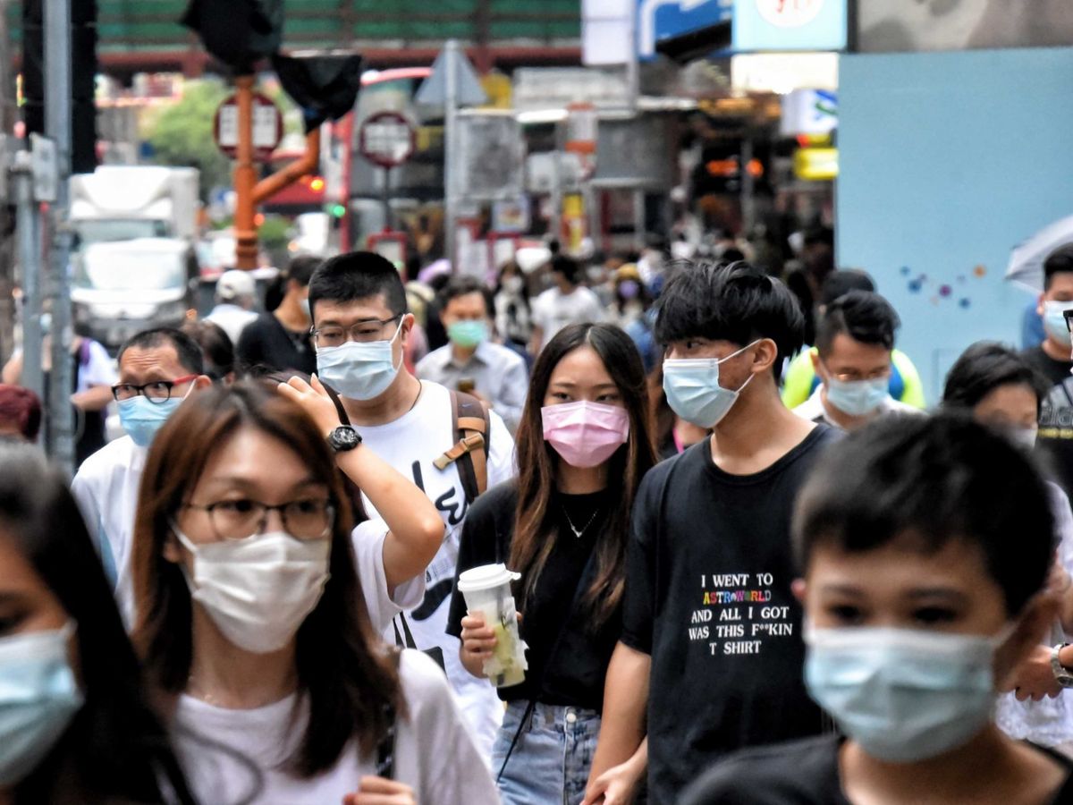 收入中位數2020-月入中位數-香港人均收入-香港平均收入-綜合住戶統計調查按季統計報告-政府統計處-香港人力資源管理學會