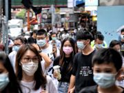 收入中位數2020-月入中位數-香港人均收入-香港平均收入-綜合住戶統計調查按季統計報告-政府統計處-香港人力資源管理學會