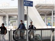 深圳18項新措施｜創業補貼、住屋保障、交通優惠等｜便利港澳居民