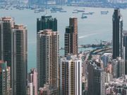 樓宇按揭｜樓按中「單邊按揭」是甚麼？聯名物業為何暗藏危機｜按揭通識