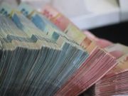 「你不理財，財不理你」投資的最大敵人是缺乏做好財務規劃的遠見｜聶Sir學堂
