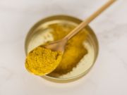 慢性炎症是甚麼？從薑黃素到花青素再到硒元素！抗炎食物清單一覽｜健康基因