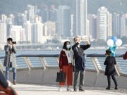 樓市減辣-額外印花稅-雙倍印花稅-香港樓市-施政報告-布少明-樓市布陣