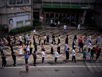 香港建設-派股息-投資業務-物業發展-港股投資-香港財經時報HKBT