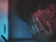 理財個案｜23歲被騙30萬欠多間財務貸款！戶口只淨3千、應否申請破產｜龔成教室