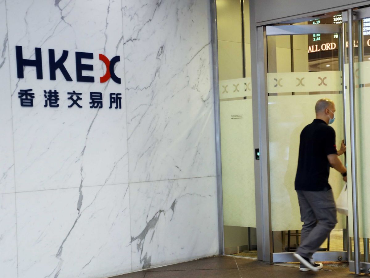 麥迪衛康上市-業務與醫渡科技及藥明生物類似-炒互聯網醫療半新股攻守策略