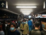 香港建設-港股-私有化-恒生指數