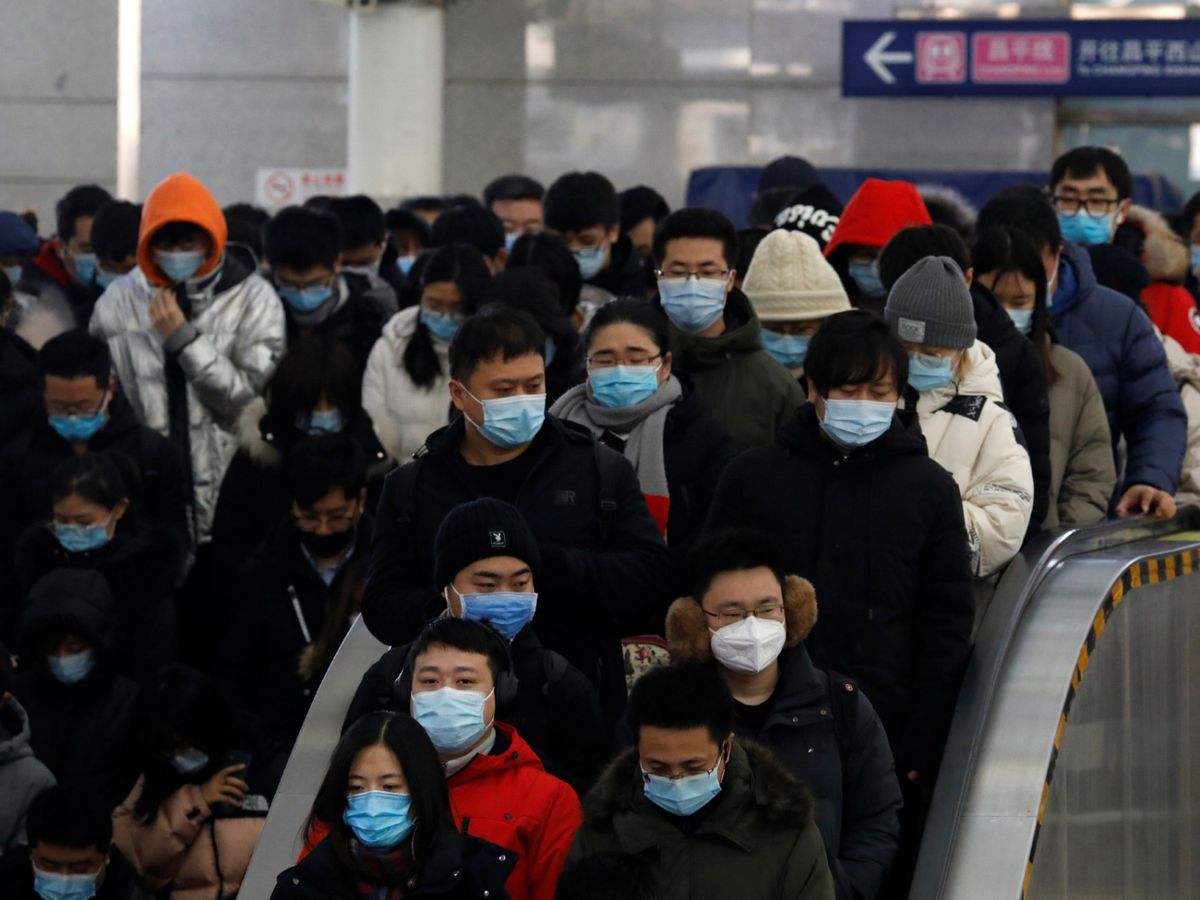 中國最強「打工皇帝」 ｜第1名身家650億人民幣｜但非阿里或騰訊總裁