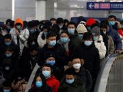 中國最強「打工皇帝」 ｜第1名身家650億人民幣｜但非阿里或騰訊總裁