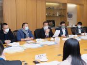 財政預算案2021-田北辰倡政府派錢-全民派8000元現金-百分百退稅上限2萬元-研究各地電子消費券