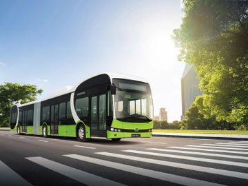 比亞迪-折讓-配股-股價-中信証券-新能源汽車-電動車-香港財經時報HKBT