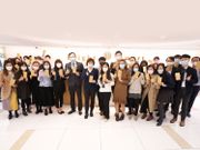 耀才證券老闆買阿里巴巴股票賺大錢 向每位員工派1000元利是