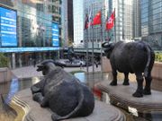 港股升市背後原因大解構-四條問題一次過解答港股買唔買得過