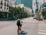 2021投資中國的思路與展望（二）市值比重追落後行業是增長潛力板塊｜投資筆記