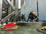 環球股市港股牛市！科技股中概股生物製藥股齊升！大淡友THANOS都投降｜行家論市