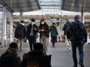 薪酬調查2021：40%專業人士料今年加薪！科技人才轉職可加10-15%人工