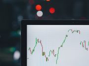 【新股IPO】快手科技之外 仲有5隻新股接力上市 一文看清公司業務