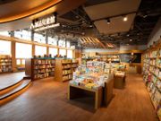 誠品屯門Vcity新店開幕推限定優惠！設文具館、兒童館及35米閱讀長廊