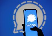 signal版本更新-新增個人介紹-更換聊天桌布-放大頭像圖片-較少流量模式-第一套動態貼圖