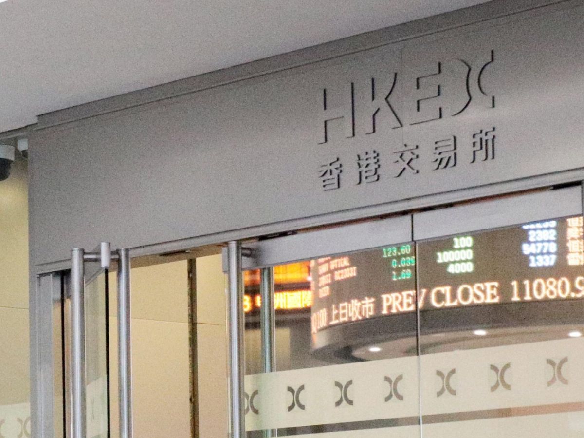 向細價股的錢途進發！「配股後炒」及「配股前炒」不可不知的兩個財技｜聶Sir學堂