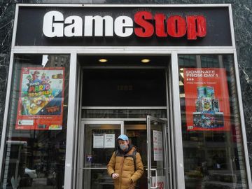 遊戲驛站-gamestop-GME-reddit-wallstreetbets-robinhood-david-webb-香港財經時報HKBT