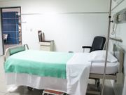 疫情下有醫院關閉腸胃鏡中心！想入住私家醫院要「過五關斬六將」｜醫護解碼