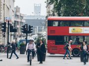 英國買樓必睇｜倫敦樓市投資分析！熱門地區Southhall平均呎價650英鎊