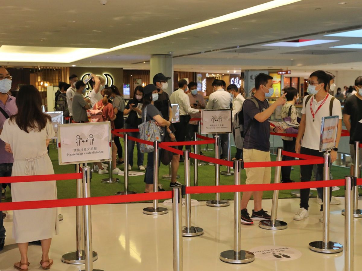 發展商新盤付款方法點揀最著數？樓價優惠、按揭息率、供款年期要留意｜按揭通識