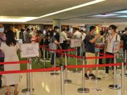 發展商新盤付款方法點揀最著數？樓價優惠、按揭息率、供款年期要留意｜按揭通識