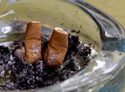 思摩爾國際-電子煙龍頭-恒生指數-港股投資