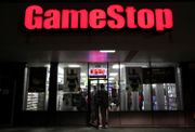 gamestop-gme-amc-美股-沽空機構-散戶戰勝大戶-香櫞