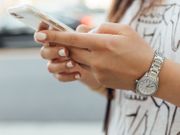 AlipayHK及WeChat Pay HK搵著數攻略！教你每月賺盡Coupon｜精叻理財