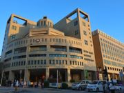 浸大畢業生疫情下仍有97%就業率！平均起薪17,500元、六成學生入商界
