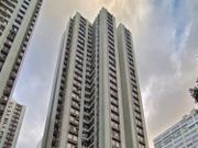 太古地產現價合理！增長動力靠內地發展！適合收息及平穩增值投資｜龔成教室