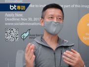 【BT專訪】SVhk創辦人魏華星｜放棄高薪厚職｜為下一代夢想跳出商界